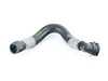 ES#1844432 - 17227596867 - F01 Oil Cooling Pipe Outlet - Genuine BMW - BMW