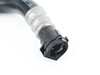 ES#1844432 - 17227596867 - F01 Oil Cooling Pipe Outlet - Genuine BMW - BMW