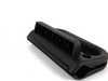 ES#125178 - 51479129647 - Pull Handle - For rear partition net - Genuine BMW - BMW