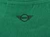ES#3671844 - 80142463227 - MINI T-SHIRT MEN CAR PRINT - XL - Classic Mini side shot - Genuine MINI - MINI