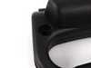 ES#125178 - 51479129647 - Pull Handle - For rear partition net - Genuine BMW - BMW