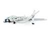 ES#3189705 - 741-410 - Power Window Regulator And Motor Assembly - Front Left  - Get your window moving freely again with a new regulator - Dorman - BMW