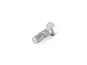 Hex Bolt - Priced Each