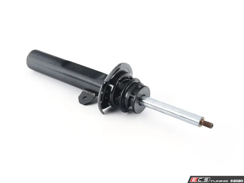 Y♢513 こーつん Genuine BMW - 31306886755 - Left Front Spring Strut (31-30-6-886-755)