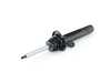 ES#3486524 - 31306886756 - Front Right Spring Strut - Genuine BMW - BMW