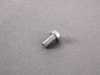 ES#468179 - N10434301 - Allen Bolt - Priced Each - Install new hardware with your new parts. M5x10 - Genuine Volkswagen Audi - Audi Volkswagen