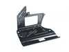 ES#68747 - 41127894391 - Trunk Floor - Left - Genuine BMW - BMW