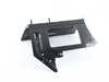 ES#68747 - 41127894391 - Trunk Floor - Left - Genuine BMW - BMW