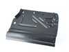 ES#68747 - 41127894391 - Trunk Floor - Left - Genuine BMW - BMW