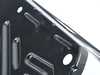 ES#68747 - 41127894391 - Trunk Floor - Left - Genuine BMW - BMW