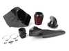ES#4362349 - UH016-INA - Unitronic Carbon Fiber Intake System 2.0TSI B9 A4/A5 - Engineered for seamless integration within the engine bay and improves the performance, look and sound of your vehicle. - Unitronic - Audi