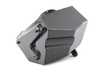 ES#4362349 - UH016-INA - Unitronic Carbon Fiber Intake System 2.0TSI B9 A4/A5 - Engineered for seamless integration within the engine bay and improves the performance, look and sound of your vehicle. - Unitronic - Audi