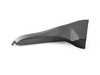 ES#4362349 - UH016-INA - Unitronic Carbon Fiber Intake System 2.0TSI B9 A4/A5 - Engineered for seamless integration within the engine bay and improves the performance, look and sound of your vehicle. - Unitronic - Audi