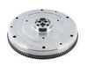 ES#4365129 - 022105273A - Flywheel - Priced Each - Flywheel for 4-cylinder cars - Sebro - Porsche