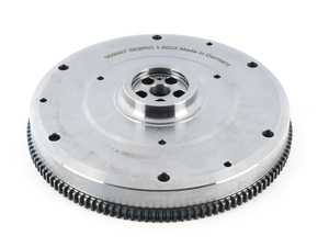 ES#4365129 - 022105273A - Flywheel - Priced Each - Flywheel for 4-cylinder cars - Sebro - Porsche