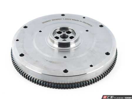 ES#4365129 - 022105273A - Flywheel - Priced Each - Flywheel for 4-cylinder cars - Sebro - Porsche
