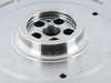 ES#4365129 - 022105273A - Flywheel - Priced Each - Flywheel for 4-cylinder cars - Sebro - Porsche