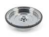 ES#4365129 - 022105273A - Flywheel - Priced Each - Flywheel for 4-cylinder cars - Sebro - Porsche