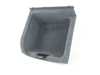 ES#121709 - 51472498953 - TRIM PANEL - Genuine BMW - BMW