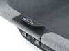 ES#121709 - 51472498953 - TRIM PANEL - Genuine BMW - BMW