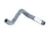 ES#3235600 - 2108324494 - Coolant Hose - Small I.D. - Gates - 