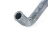 ES#3235600 - 2108324494 - Coolant Hose - Small I.D. - Gates - 