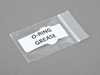 ES#3101082 - 11142446298 - Engine Block Cover - Updated Version - Billet aluminum housing, integrated Viton seal, and additional sealed surfaces to encapsulate the leaking engine oil galley plug. - Genuine BMW - BMW