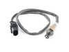 ES#3381555 - 0095425818 - LAMBDA PROBE - Genuine Mercedes Benz - Mercedes Benz