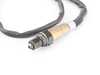 ES#3381555 - 0095425818 - LAMBDA PROBE - Genuine Mercedes Benz - Mercedes Benz