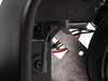 ES#87223 - 51168247120 - Exterior Mirror - Right - A complete assembly without the exterior cover or glass - Genuine BMW - BMW