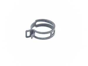 ES#2138760 - 64219174340 - SPRING RING SHELL - Genuine BMW - BMW