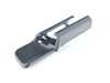 ES#3110257 - 52207408220 - COVER, SEAT RAIL, RE - Genuine BMW - BMW