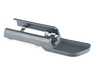 ES#3110257 - 52207408220 - COVER, SEAT RAIL, RE - Genuine BMW - BMW
