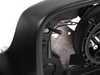ES#87223 - 51168247120 - Exterior Mirror - Right - A complete assembly without the exterior cover or glass - Genuine BMW - BMW