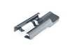 ES#3110257 - 52207408220 - COVER, SEAT RAIL, RE - Genuine BMW - BMW