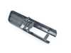 ES#3110257 - 52207408220 - COVER, SEAT RAIL, RE - Genuine BMW - BMW