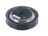 ES#2744672 - 32428519873 - PULLEY - Genuine BMW - BMW