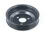 ES#2744672 - 32428519873 - PULLEY - Genuine BMW - BMW