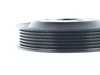 ES#2744672 - 32428519873 - PULLEY - Genuine BMW - BMW