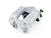 ES#2596085 - 34116850970 - Front Brake Caliper - Right - Genuine BMW - BMW