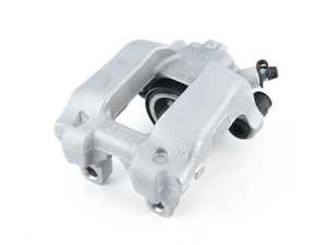 ES#2596085 - 34116850970 - Front Brake Caliper - Right - Genuine BMW - BMW
