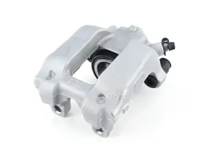 Front Brake Caliper - Right