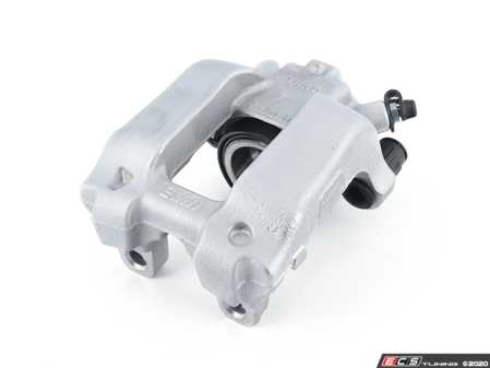 ES#2596085 - 34116850970 - Front Brake Caliper - Right - Genuine BMW - BMW