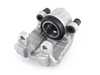 ES#2596085 - 34116850970 - Front Brake Caliper - Right - Genuine BMW - BMW