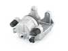 ES#2596085 - 34116850970 - Front Brake Caliper - Right - Genuine BMW - BMW
