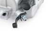 ES#2596085 - 34116850970 - Front Brake Caliper - Right - Genuine BMW - BMW