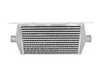 ES#3142475 - CTSB6A4FMIC600BT - Front Mount Intercooler Kit - For Big Turbo - Decrease heatsoak with this front mount intercooler - CTS - Audi