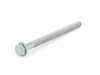 ES#4340455 - 07119907459 - HEX BOLT WITH WASHER - Genuine BMW - BMW
