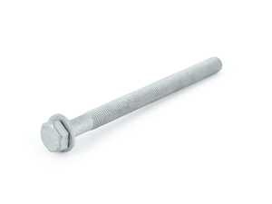 ES#4340455 - 07119907459 - HEX BOLT WITH WASHER - Genuine BMW - BMW