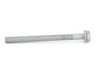 ES#4340455 - 07119907459 - HEX BOLT WITH WASHER - Genuine BMW - BMW